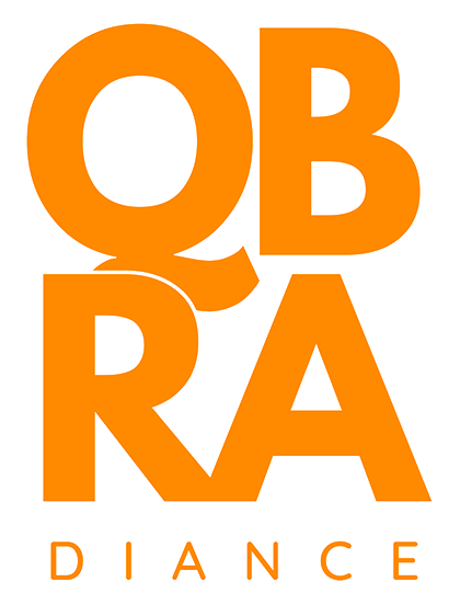 qbradiance-logo-ct